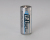Ansmann 1,5 V Alkaline cell LR 1 Single-use battery