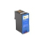 DELL High Capacity Ink Cartridge