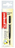 STABILO 2/046-02 recharge pour stylos Moyen Noir 10 pièce(s)