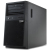 IBM System x 3100 M4 szerver Tower Intel® Xeon® E3 V2 Family E3-1270V2 3,5 GHz 4 GB DDR3-SDRAM 430 W