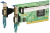 Brainboxes Low Profile PCI 1 + 1 scheda di interfaccia e adattatore