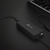 j5create JUP2290C-EN 100W PD USB-C® Super Charger - EU