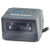 Datalogic Gryphon I GFS4400 2D Lettore di codici a barre fisso Laser Nero