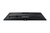 Samsung ViewFinity S6 S60A LED display 81,3 cm (32") 2560 x 1440 pixelek Quad HD LCD Fekete
