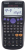 Casio FX-82ES Plus számológép Hordozható Tudományos számológép Fekete, Szürke