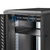 StarTech.com 2U Server Rack Schap - Universele Rack Mount Cantilever Shelf voor 19" Netwerk Kast & Apparatuur - Heavy Duty Staal - Capaciteit 56kg - Diepte 45cm (18”) - Zwart