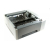 HP LaserJet Q7817-67901 tray/feeder 500 sheets
