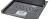 Fujitsu RC25 Konsolenregal 43,2 cm (17") 1280 x 1024 Pixel Grau 1U