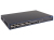 HPE ProCurve 5500-24G EI Géré L3 Gigabit Ethernet (10/100/1000) 1U Noir