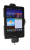 Brodit 512361 soporte Soporte activo para teléfono móvil Tablet/UMPC Negro