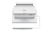 Epson EB-760Wi adatkivetítő 4100 ANSI lumen 3LCD WXGA (1280x800) Fehér