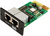 PowerWalker 10120565 interfacekaart/-adapter Intern Serie