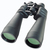 Bresser Optics SPEZIAL ZOOMAR 12-36X70 binocular Porro Black