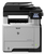 HP LaserJet Pro M521dw MFP, Schwarzweiß, Drucker für Kleine &amp; mittelständische Unternehmen, Drucken, Kopieren, Scannen, Faxen, Beidseitiger Druck; Automatische Dokumentenzuf...