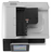 HP LaserJet Enterprise MFP M725f, Zwart-wit, Printer voor Bedrijf, Afdrukken, kopiëren, scannen, faxen, Invoer voor 100 vel; Printen via de USB-poort aan voorzijde; Scannen naar...