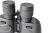 Bresser Optics Spezial Zoomar 7-35x50 binocolo BaK-4 Porro Nero