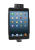 Brodit 514458 Halterung Tablet/UMPC Schwarz