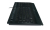 Logitech K280E Pro f/ Business teclado USB QWERTZ Suizo Negro