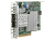 Hewlett Packard Enterprise 700751-B21 Netzwerkkarte Eingebaut Faser 10000 Mbit/s