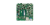 Intel BLKD54250WYB moederbord NA (geïntegreerde CPU) UCFF