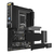 NZXT N7 Z890 Intel Z890 LGA 1851 (Socket V1) ATX