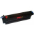 Konica Minolta Fuser for 4060 Print Systems rullo 300000 pagine