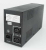 Gembird UPS-PC-652A Unterbrechungsfreie Stromversorgung (USV) Line-Interaktiv 0,65 kVA 390 W 3 AC-Ausgänge
