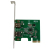 StarTech.com 2-poorts 1394a PCI Express FireWire-kaart PCIe FireWire-adapter