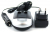 AGI 79666 Digitaler Camcorder, Digitalkamera Schwarz, Silber AC, Zigarettenanzünder Auto, Drinnen