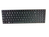 Lenovo 25013300 laptop spare part Keyboard