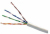 AMP 219484-2 hálózati kábel Fehér 500 M Cat5e SF/UTP (S-FTP)