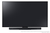 Samsung HW-Q60C Negro 3.1 canales 31 W
