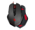 A4Tech Bloody V8m mouse Gaming USB Type-A V-Track 3200 DPI