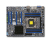 Supermicro C7X99-OCE-F Intel® X99 LGA 2011 (Socket R) ATX