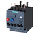 Siemens 3RU2116-0GB0 electrical relay Black