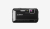 Panasonic Lumix DMC-FT30 1/2.33" Compact camera 16.1 MP MOS 4608 x 3456 pixels Black