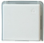 Kopp 623602081 light switch White