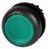 Eaton M22S-DL-G electrical switch Pushbutton switch Black,Green