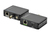 Digitus DN-82060 PoE adapter Fast Ethernet