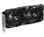 Asrock Challenger 90-GA41ZZ-00UANF graphics card AMD Radeon RX 7600 8 GB GDDR6