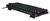 ASUS ROG Falchion Ace HFX teclado Juego USB QWERTZ Alemán Negro