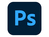 Adobe Photoshop for Enterprise Grafische Editor 1 licentie(s) 1 jaar