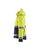 Blakläder 48701987 Jacke Navy, Gelb
