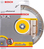 Bosch 2 608 615 065 accesorio para amoladora angular Corte del disco