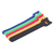 Uniformatic 33435 serre-câbles Attache-câbles à crochets et à boucles Velcro Multicolore 5 pièce(s)