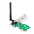 TP-Link TL-WN781ND karta sieciowa Wewnętrzny WLAN 150 Mbit/s