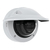 Axis 02372-001 bewakingscamera Dome IP-beveiligingscamera Binnen & buiten 2688 x 1512 Pixels Plafond/muur
