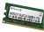 Memory Solution MS8192GI-MB179 Speichermodul 8 GB