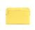 Golla Sirius Sleeve 15" torba na notebooka 38,1 cm (15") Etui kieszeniowe Żółty