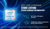 Elo Touch Solutions ECMG3 Intel® Core™ i5 256 GB SSD 8 GB